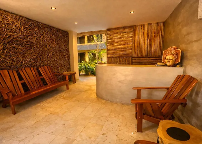 Modern 2 Bedroom 2 Bathroom In Apartamento *